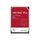 WD Red Plus WD80EFPX - Hard drive - 8 TB - internal - 3.5" - SATA WD Red Plus WD80EFPX - Hard drive - 8 TB - internal - 3.5" - SATA