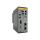Allied Telesis AT IE220-6GHX - Switch - L2+ - | AT-IE220-6GHX-80 Allied Telesis AT IE220-6GHX - Switch - L2+ - | AT-IE220-6GHX-80