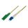 DIGITUS - Patch cable - LC/PC single-mode (M) t | AL-9E2000LC-05I DIGITUS - Patch cable - LC/PC single-mode (M) t | AL-9E2000LC-05I