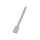 LogiLink SlimLine - Patch cable - RJ-45 (M) to RJ-45 (M | CF2061U LogiLink SlimLine - Patch cable - RJ-45 (M) to RJ-45 (M | CF2061U