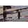 Amewi Focus V2 / Ready-to-Run (RTR) / Black / Boat / Elec | 26061 Amewi Focus V2 / Ready-to-Run (RTR) / Black / Boat / Elec | 26061