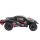 Amewi 22260 / Buggy / 1 10 / Electric engine / Lithium Polymer (L Amewi 22260 / Buggy / 1 10 / Electric engine / Lithium Polymer (L