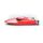 Amewi 26069 / Boat / Electric engine / Lithium-Ion (Li-Ion) / 110 Amewi 26069 / Boat / Electric engine / Lithium-Ion (Li-Ion) / 110