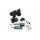 Amewi Arrow 5 / Boat / Electric engine / 14 yr(s) / Lithi | 26088 Amewi Arrow 5 / Boat / Electric engine / 14 yr(s) / Lithi | 26088