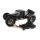 Amewi AMXRacing RXB7 / Buggy / 1 7 / Electric engine / 14 | 22553 Amewi AMXRacing RXB7 / Buggy / 1 7 / Electric engine / 14 | 22553