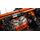 Amewi AMXRacing RXB7 / Buggy / 1 7 / Electric engine / 14 | 22554 Amewi AMXRacing RXB7 / Buggy / 1 7 / Electric engine / 14 | 22554