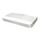 Draytek Vigor 2766 - Router - DSL modem - 4-port | V2766-DE-AT-CH