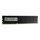 G.Skill NS Series - DDR3 - module - 4 GB - DIMM | F3-1333C9S-4GNS G.Skill NS Series - DDR3 - module - 4 GB - DIMM | F3-1333C9S-4GNS
