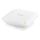 Zyxel NWA50AX Pro - Radio access point - PoE | NWA50AXPRO-EU0102F Zyxel NWA50AX Pro - Radio access point - PoE | NWA50AXPRO-EU0102F