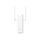 TP-Link Omada EAP625-Outdoor HD V1 - Radio ac | EAP625-OUTDOOR HD TP-Link Omada EAP625-Outdoor HD V1 - Radio ac | EAP625-OUTDOOR HD