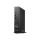 Dell OptiPlex 3000 Thin Client - Thin client - DTS - 1 x | TNGGM Dell OptiPlex 3000 Thin Client - Thin client - DTS - 1 x | TNGGM