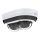 AXIS P4707-PLVE - Network panoramic camera - dome - o | 02416-001 AXIS P4707-PLVE - Network panoramic camera - dome - o | 02416-001
