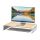j5create JCT425 Docking station + monitor stand USBC JCT425N j5create JCT425 Docking station + monitor stand USBC JCT425N