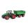 Amewi 04:441370 Amewi 04:441370