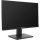AG Neovo LA-2202 22 1920 x 1080 Full HD LA222011E0100 AG Neovo LA-2202 22 1920 x 1080 Full HD LA222011E0100