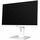 AG Neovo ME-2701 27 Class 1920 x 108 Full HD ME2710B1E0000