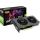 Inno3D N3050206D61711VA60 GeForce RTX N3050206D61711VA60