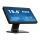 iiyama ProLite T1633MSCB1 LED monitor 15.6 T1633MSCB1 iiyama ProLite T1633MSCB1 LED monitor 15.6 T1633MSCB1