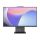 Lenovo ThinkCentre neo 50a 27 Gen 5 12SB - All-in-on | 12SB000FGE Lenovo ThinkCentre neo 50a 27 Gen 5 12SB - All-in-on | 12SB000FGE