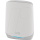 NETGEAR Orbi RBS760 - - Wi-Fi system - (extender) | RBS760-100EUS NETGEAR Orbi RBS760 - - Wi-Fi system - (extender) | RBS760-100EUS