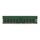 Kingston - DDR4 - module - 16 GB - DIMM 288-pin | KTD-PE426E/16G Kingston - DDR4 - module - 16 GB - DIMM 288-pin | KTD-PE426E/16G