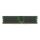 Kingston - DDR4 - module - 32 GB - DIMM 288-pin - | KTH-PL432/32G Kingston - DDR4 - module - 32 GB - DIMM 288-pin - | KTH-PL432/32G