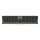 Kingston - DDR5 - module - 64 GB - DIMM 288-pin | KTH-PL548D4-64G Kingston - DDR5 - module - 64 GB - DIMM 288-pin | KTH-PL548D4-64G