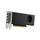 NVIDIA RTX 2000 Ada Generation - Graphics card | VCNRTX2000ADA-SB NVIDIA RTX 2000 Ada Generation - Graphics card | VCNRTX2000ADA-SB