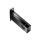 NVIDIA - Graphics card - NVIDIA RTX 2000 Ada - | VCNRTX2000ADA-PB NVIDIA - Graphics card - NVIDIA RTX 2000 Ada - | VCNRTX2000ADA-PB