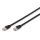DIGITUS Professional - Patch cable - RJ-45 (M) | DK-1644-A-0025/Y DIGITUS Professional - Patch cable - RJ-45 (M) | DK-1644-A-0025/Y
