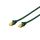 DIGITUS - Patch cable - RJ-45 (M) to RJ-45 (M) | DK-1644-A-100/G DIGITUS - Patch cable - RJ-45 (M) to RJ-45 (M) | DK-1644-A-100/G