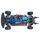 Amewi 21028 / Touring car / 1 10 / Electric engine