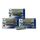 Amewi 26038 / Ready-to-Run (RTR) / Black,Blue,White / Boat / Elec Amewi 26038 / Ready-to-Run (RTR) / Black,Blue,White / Boat / Elec