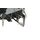 Amewi ALPHA Flame Scheme / Boat / 14 yr(s) | 26054