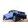 Amewi 22321 / Crawler truck / Electric engine / Lithium Polymer ( Amewi 22321 / Crawler truck / Electric engine / Lithium Polymer (
