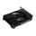 Gainward GeForce RTX 4060 Pegasus / NVIDIA / GeForce RTX 4 | 4083 Gainward GeForce RTX 4060 Pegasus / NVIDIA / GeForce RTX 4 | 4083