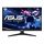 ASUS TUF Gaming VG246H1A - LED monitor - gaming | 90LM08F0-B01170 ASUS TUF Gaming VG246H1A - LED monitor - gaming | 90LM08F0-B01170