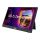 ASUS ZenScreen MB16AHV - LED monitor - 15.6" - | 90LM0381-B02370 ASUS ZenScreen MB16AHV - LED monitor - 15.6" - | 90LM0381-B02370