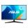 ASUS VY279HF - LED monitor - gaming - 27" - 192 | 90LM06D3-B01170 ASUS VY279HF - LED monitor - gaming - 27" - 192 | 90LM06D3-B01170