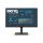BenQ BL3290QT - BL Series - LED monitor - 31.5" - | 9H.LLMLA.TPE BenQ BL3290QT - BL Series - LED monitor - 31.5" - | 9H.LLMLA.TPE