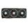 Gigabyte GeForce RTX 4080 SUPER GAMING O | GV-N408SGAMING OC-16GD Gigabyte GeForce RTX 4080 SUPER GAMING O | GV-N408SGAMING OC-16GD