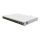 MikroTik CRS354-48G-4S+2Q+RM - Switch - L3 - 48 x 10/100/1000 + 4 MikroTik CRS354-48G-4S+2Q+RM - Switch - L3 - 48 x 10/100/1000 + 4