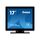 iiyama ProLite T1721MSC-B2 - LED monitor - 17" - touchscreen - 12 iiyama ProLite T1721MSC-B2 - LED monitor - 17" - touchscreen - 12