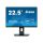 iiyama ProLite XUB2395WSU-B5 - LED monitor - 23" (22.5" viewable) iiyama ProLite XUB2395WSU-B5 - LED monitor - 23" (22.5" viewable)