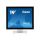 iiyama ProLite T1932MSC-W1SAG - LCD monitor - 19" - touchscreen - iiyama ProLite T1932MSC-W1SAG - LCD monitor - 19" - touchscreen -