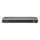 Kensington SD5760T - Docking station - USB-C / USB4 / | K34110EU Kensington SD5760T - Docking station - USB-C / USB4 / | K34110EU