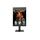 LG 21HQ513D-B - LED monitor - 3MP - colour - 21.3" - 2048 x 1536 LG 21HQ513D-B - LED monitor - 3MP - colour - 21.3" - 2048 x 1536