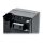 BIXOLON SRP-F310II - Receipt printer - dire | SRP-F310IICOWDK/BEG BIXOLON SRP-F310II - Receipt printer - dire | SRP-F310IICOWDK/BEG
