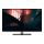 Lenovo ThinkVision P27q-30 - LED monitor - 27" - 256 | 63A2GAR1EU Lenovo ThinkVision P27q-30 - LED monitor - 27" - 256 | 63A2GAR1EU