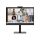 Lenovo ThinkVision T27hv-30 - LED monitor - 27" - 25 | 63D6UAT3EU Lenovo ThinkVision T27hv-30 - LED monitor - 27" - 25 | 63D6UAT3EU